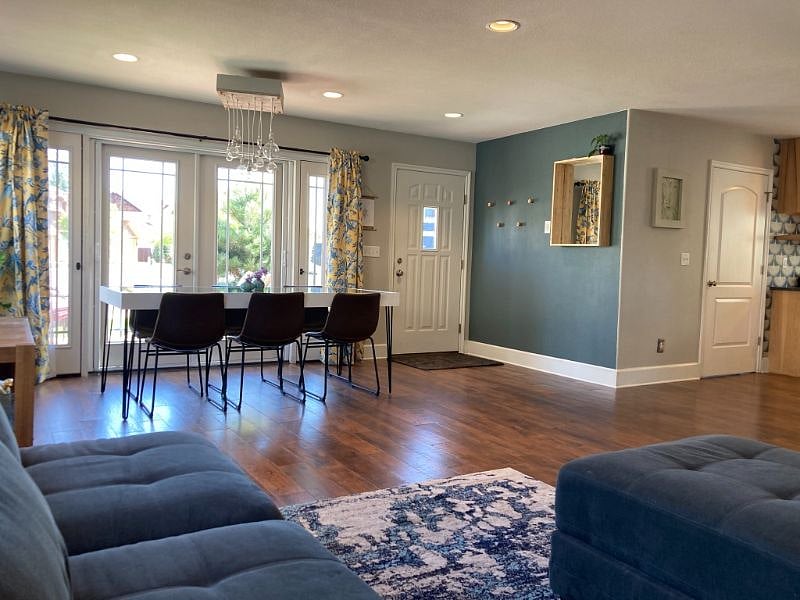 Furnished Finder property 560906_1 photo 11
