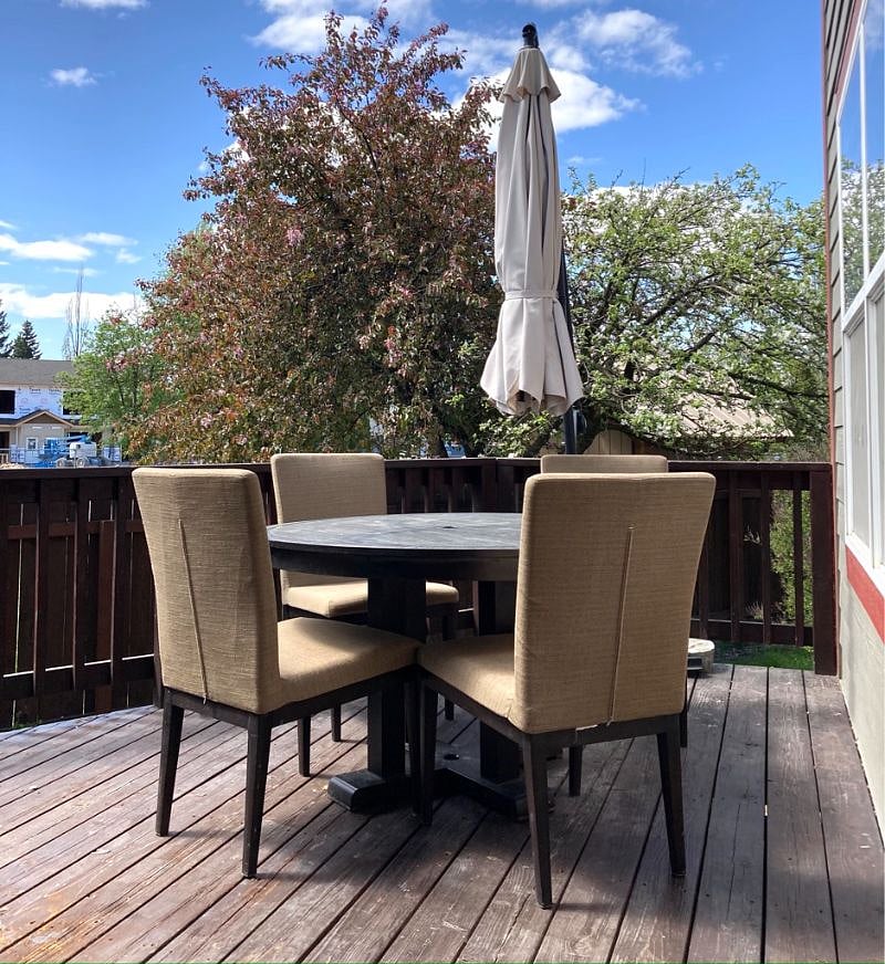 Furnished Finder property 560906_1 photo 18