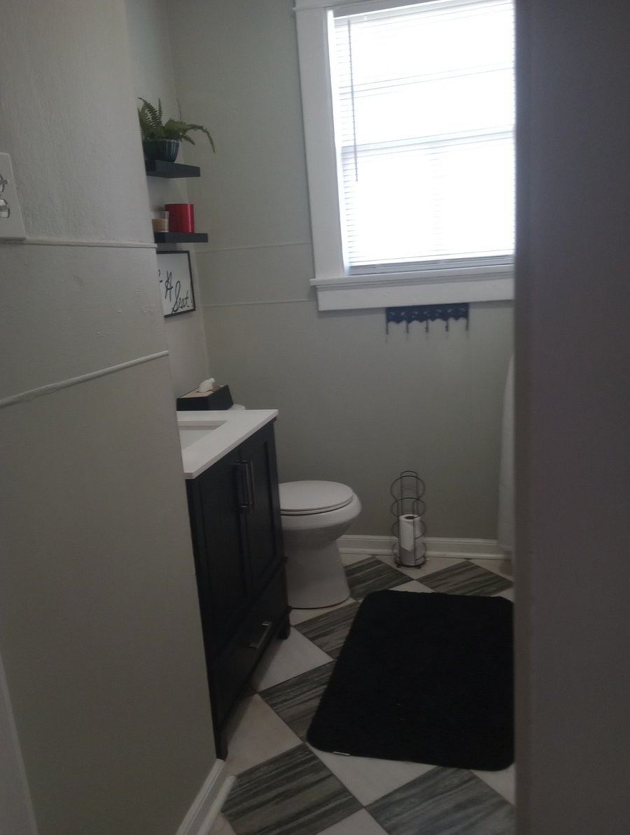Furnished Finder property 560907_1 photo 15