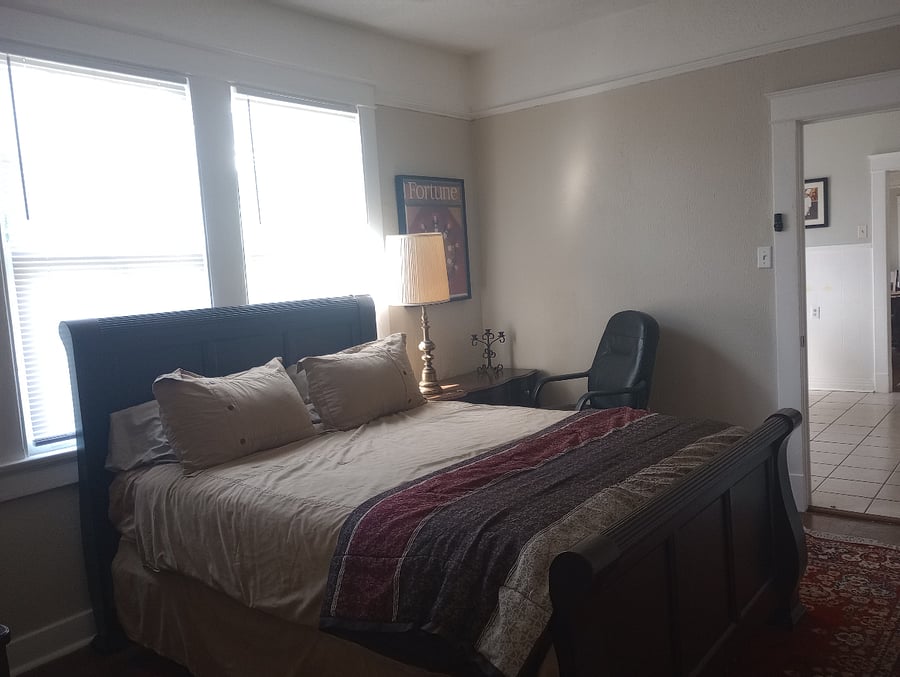 Furnished Finder property 560907_1 photo 13
