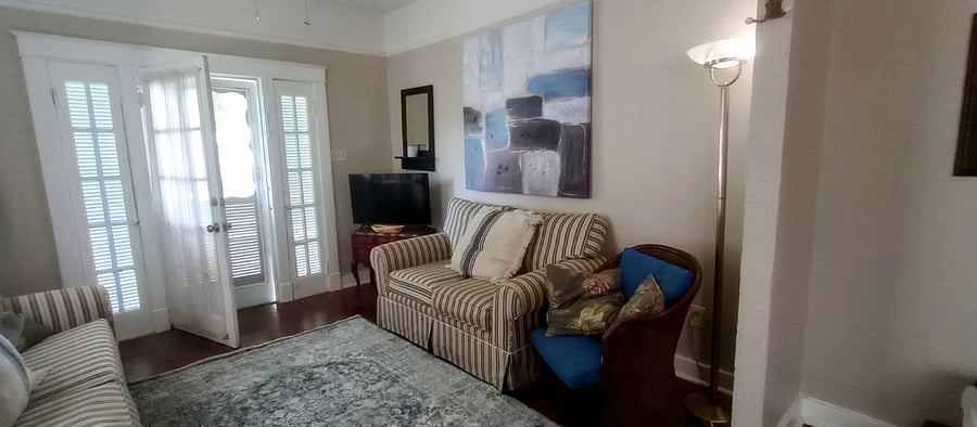 Furnished Finder property 560907_1 photo 19