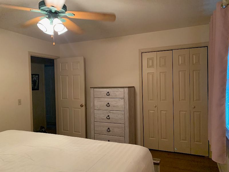 Furnished Finder property 560913_1 photo 8