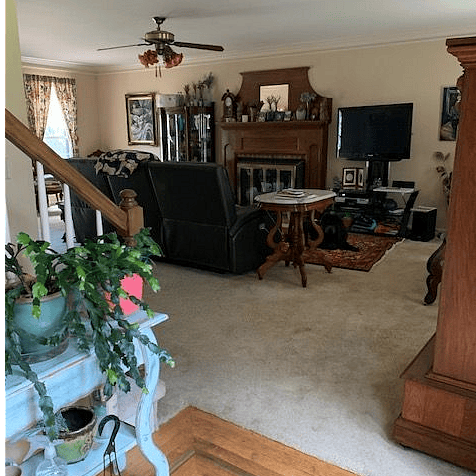 Furnished Finder property 560913_1 photo 13
