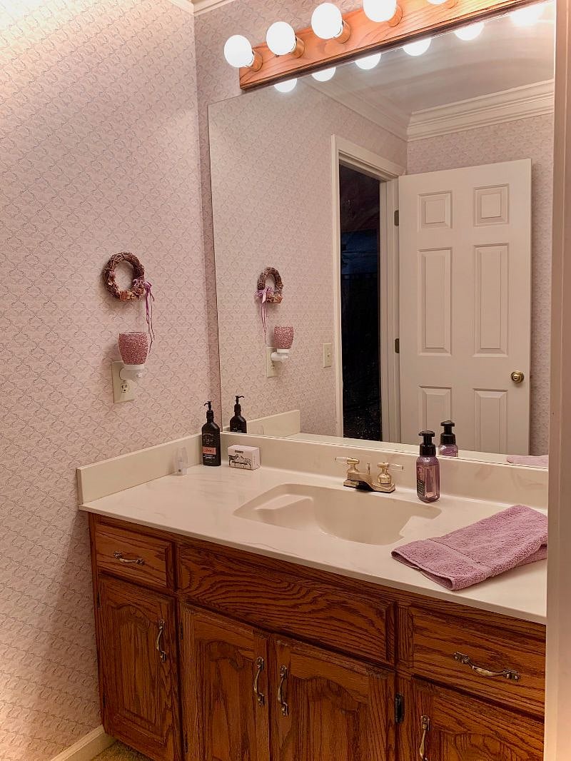 Furnished Finder property 560913_1 photo 3