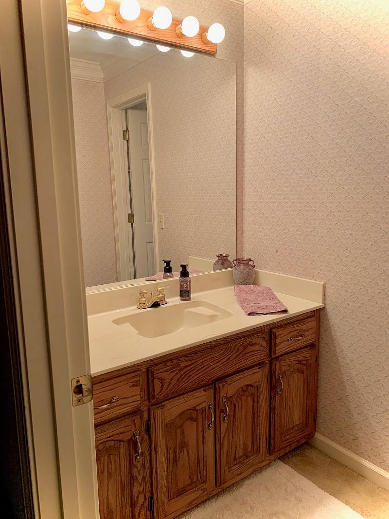 Furnished Finder property 560913_1 photo 7