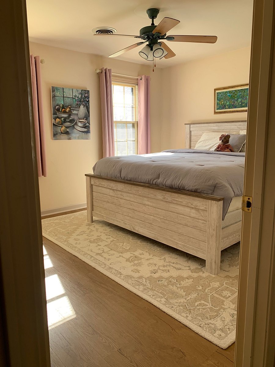 Furnished Finder property 560913_1 photo 9