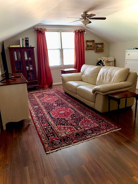Furnished Finder property 560913_1 photo 4