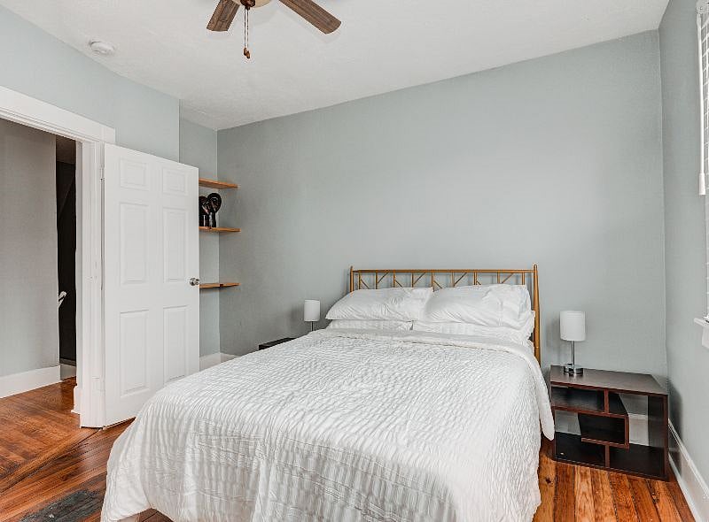 Furnished Finder property 560928_1 photo 5