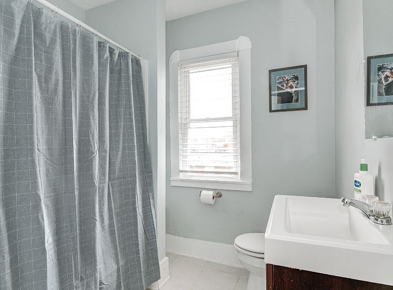 Furnished Finder property 560928_1 photo 6
