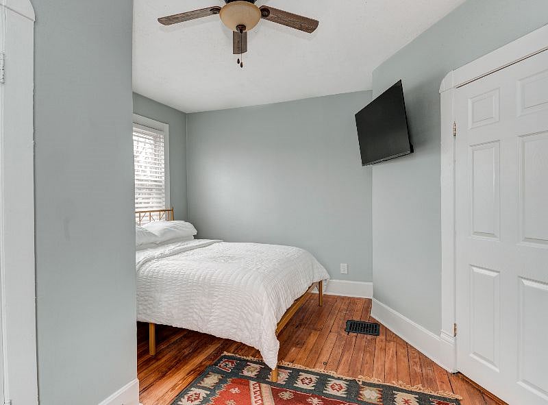 Furnished Finder property 560928_1 photo 7