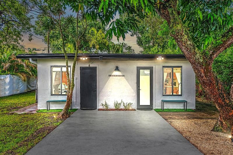 Furnished Finder property 560935_1 photo 16