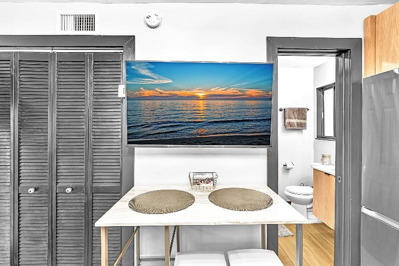 Furnished Finder property 560935_1 photo 8