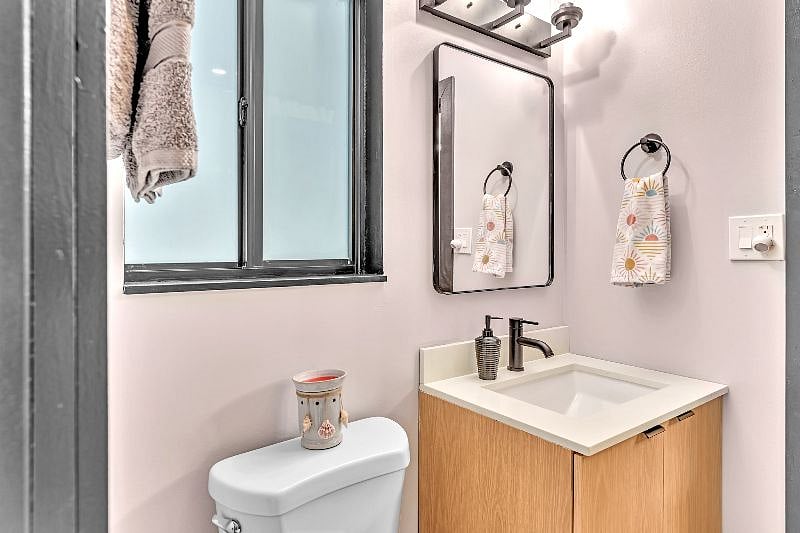 Furnished Finder property 560935_1 photo 10
