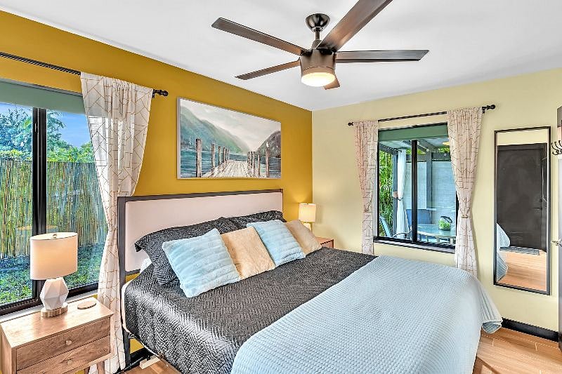Furnished Finder property 560935_1 photo 4