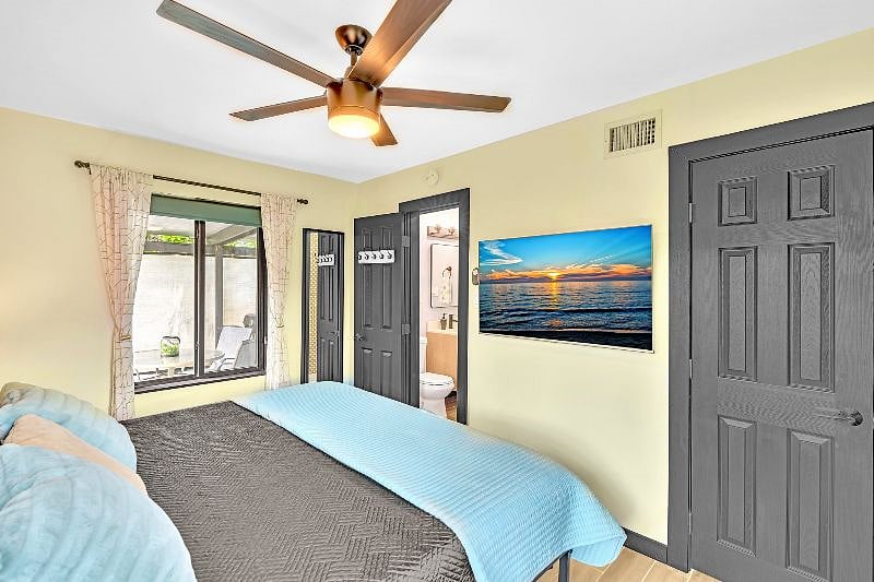 Furnished Finder property 560935_1 photo 13