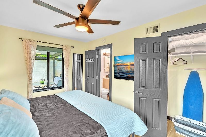 Furnished Finder property 560935_1 photo 17