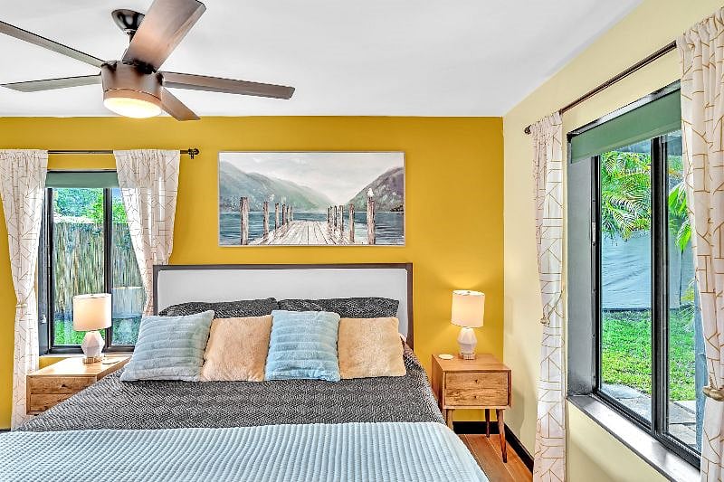 Furnished Finder property 560935_1 photo 6