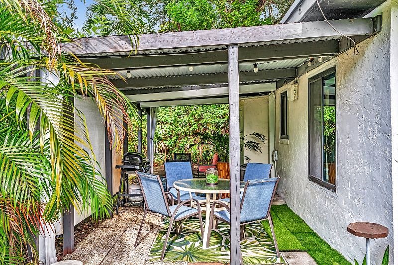 Furnished Finder property 560935_1 photo 14