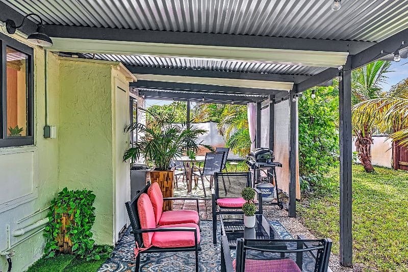 Furnished Finder property 560935_1 photo 15