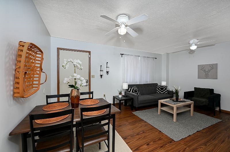 Furnished Finder property 560943_1 photo 5