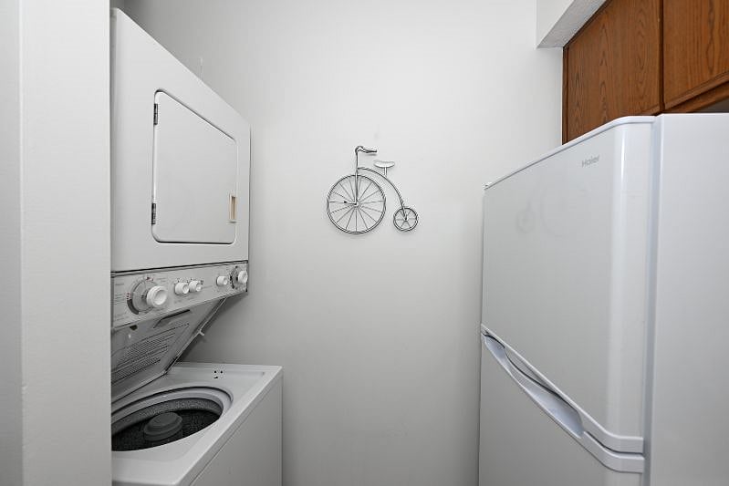 Furnished Finder property 560943_1 photo 9