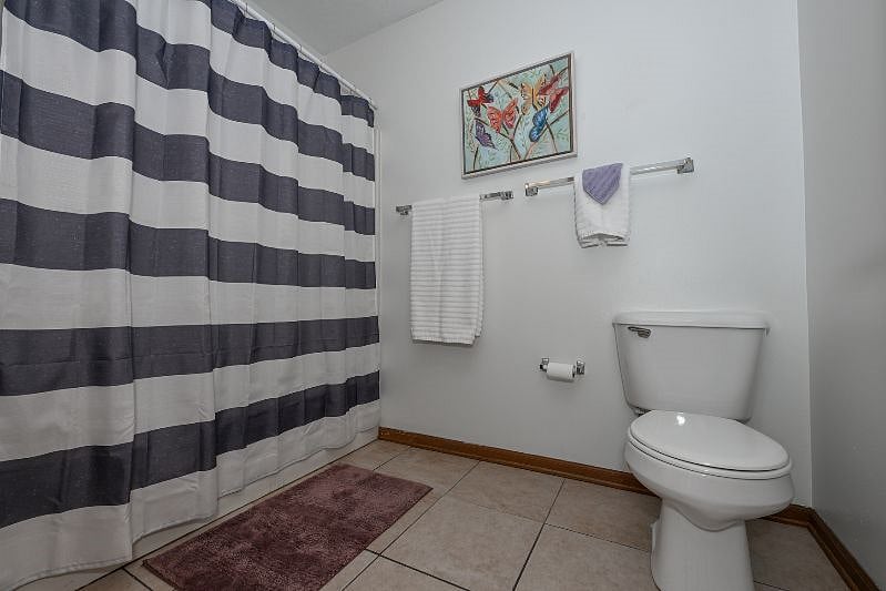 Furnished Finder property 560943_1 photo 17