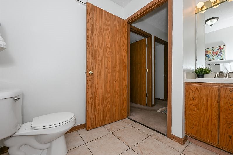 Furnished Finder property 560943_1 photo 18