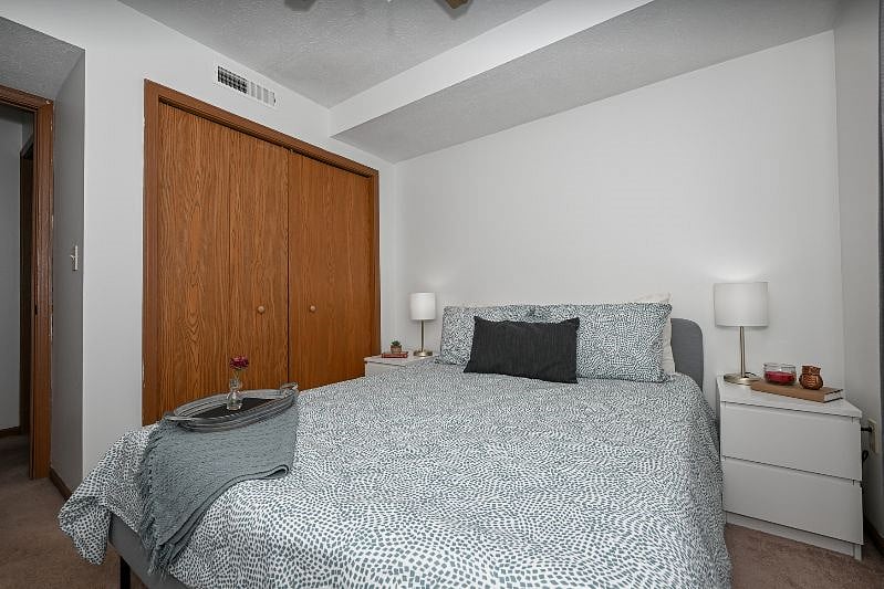 Furnished Finder property 560943_1 photo 12