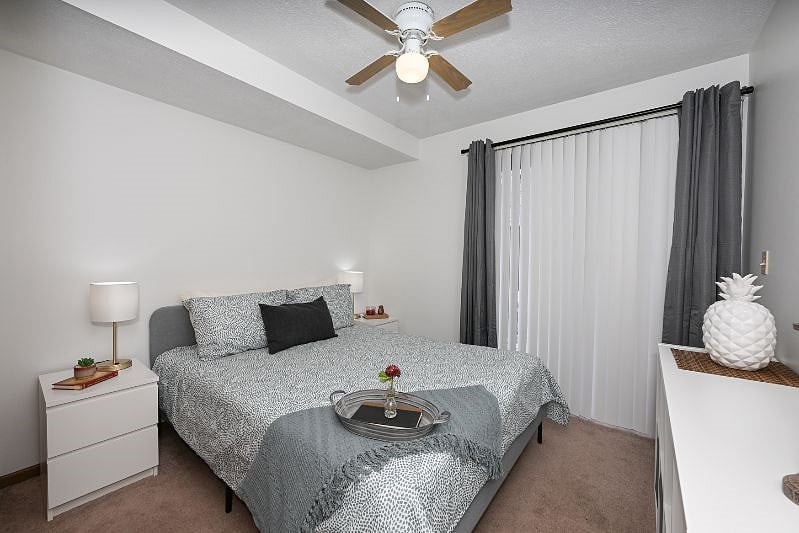 Furnished Finder property 560943_1 photo 11