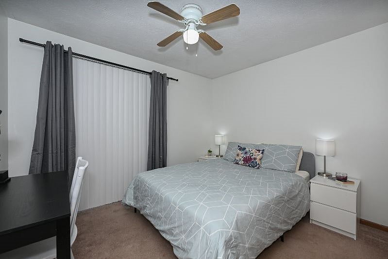 Furnished Finder property 560943_1 photo 16
