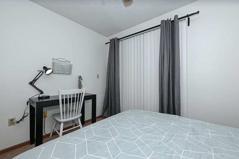 Furnished Finder property 560943_1 photo 15