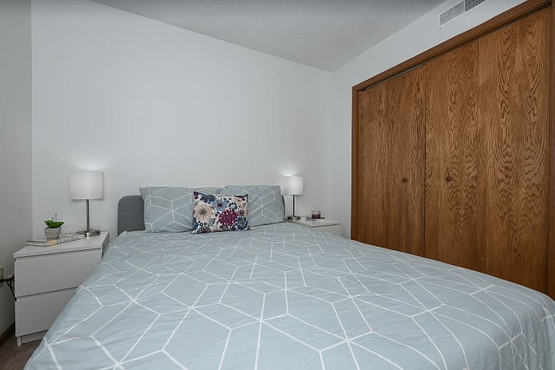 Furnished Finder property 560943_1 photo 10