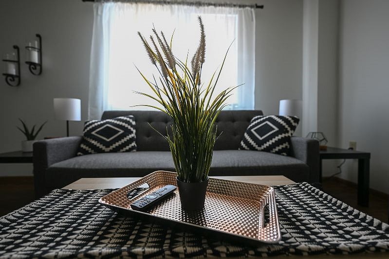 Furnished Finder property 560943_1 photo 6