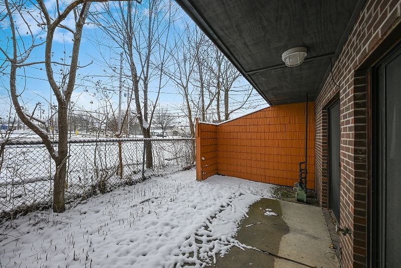 Furnished Finder property 560943_1 photo 22
