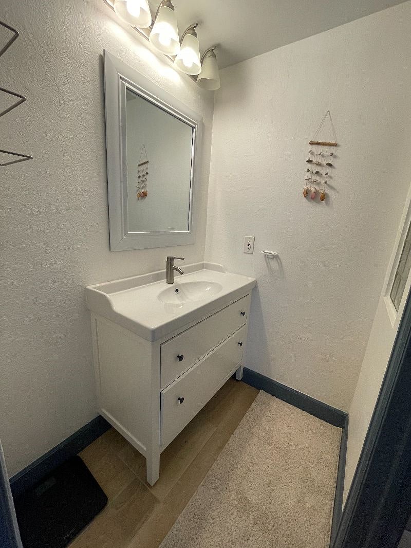 Furnished Finder property 560954_1 photo 14