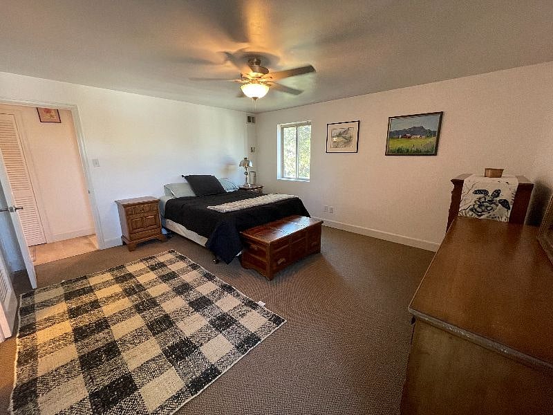 Furnished Finder property 560954_1 photo 13