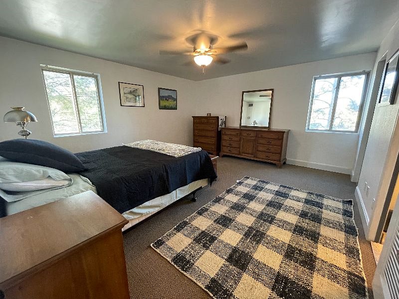 Furnished Finder property 560954_1 photo 12