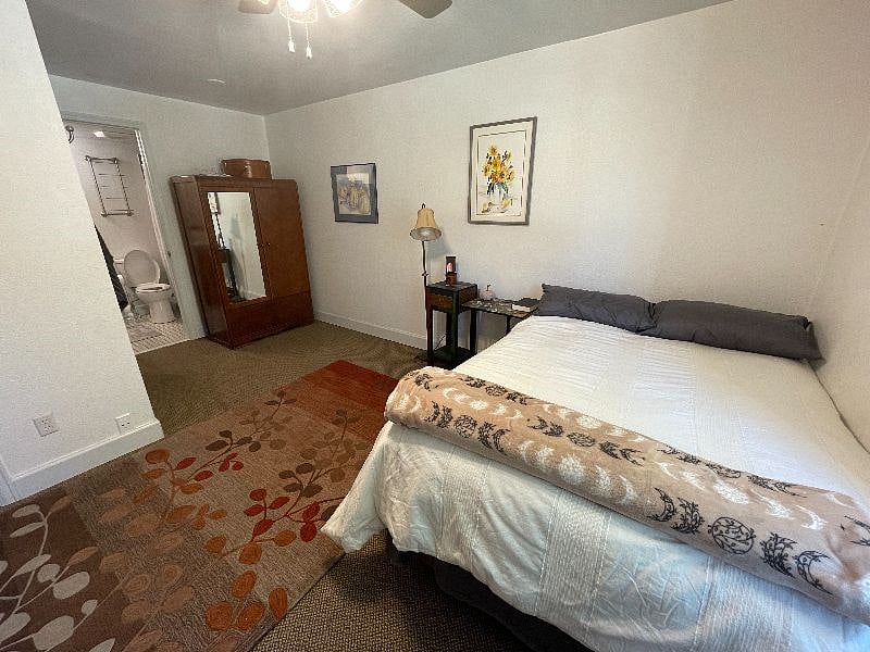 Furnished Finder property 560954_1 photo 11