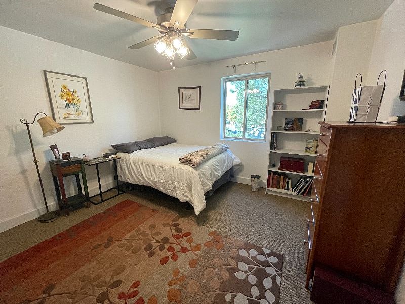 Furnished Finder property 560954_1 photo 10