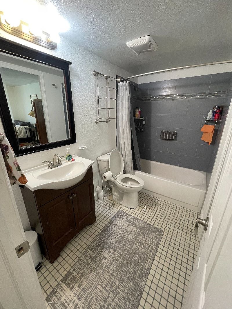 Furnished Finder property 560954_1 photo 7
