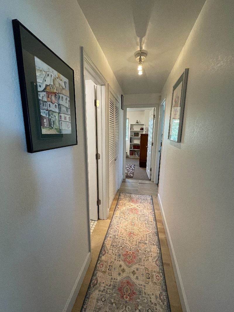 Furnished Finder property 560954_1 photo 9