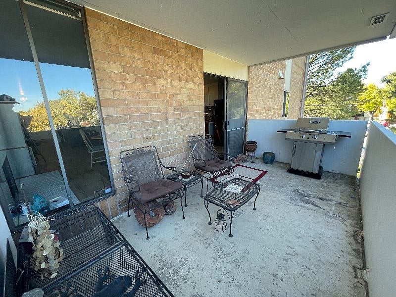 Furnished Finder property 560954_1 photo 17