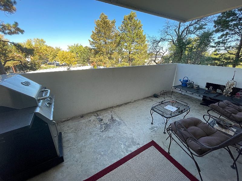 Furnished Finder property 560954_1 photo 16
