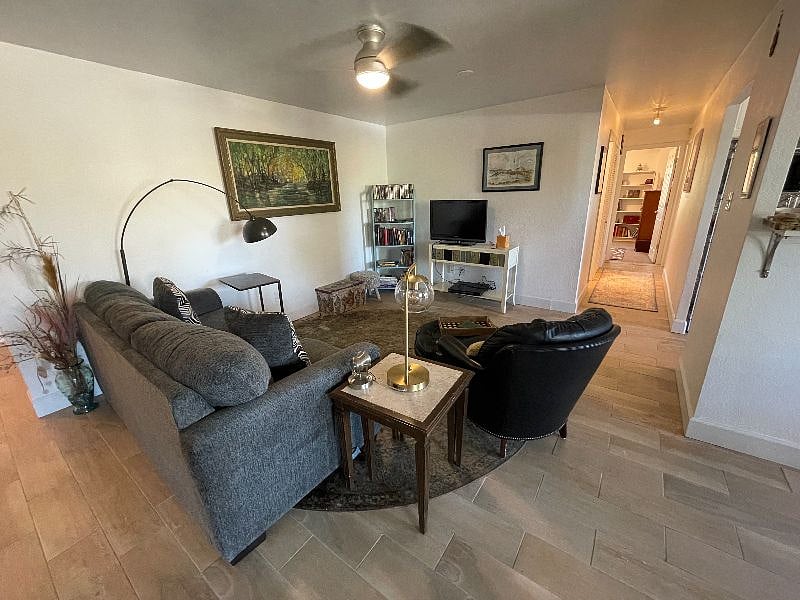 Furnished Finder property 560954_1 photo 8