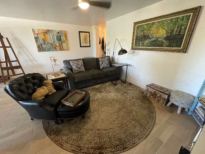 Furnished Finder property 560954_1 photo 6