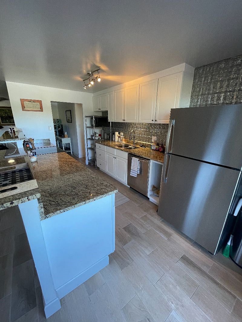Furnished Finder property 560954_1 photo 3