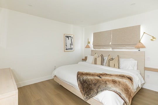 Furnished Finder property 560973_2 photo 10