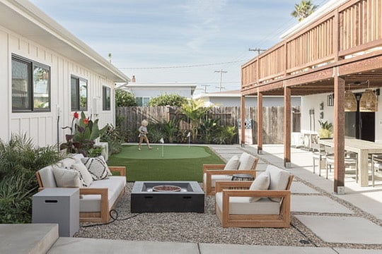 Furnished Finder property 560973_2 photo 11