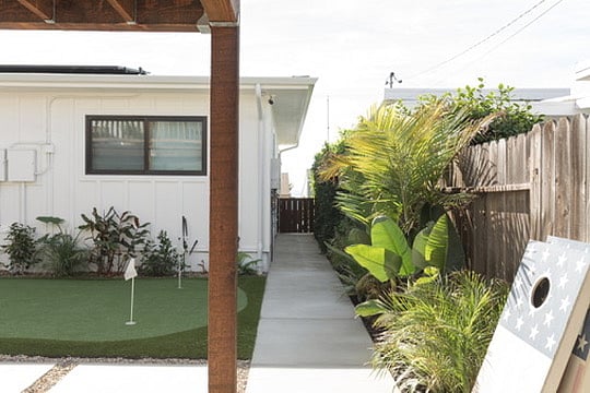 Furnished Finder property 560973_2 photo 12