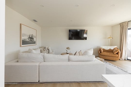 Furnished Finder property 560973_4 photo 5